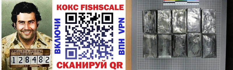 закладки OMG ТОР COCAIN FishScale Слободской