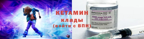 амф Алексеевка