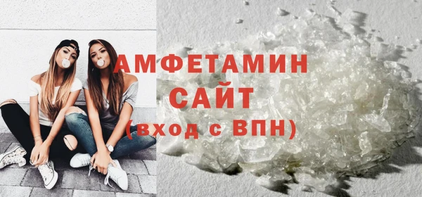 молекула духа Алексин