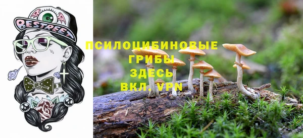 кокаин перу Алзамай